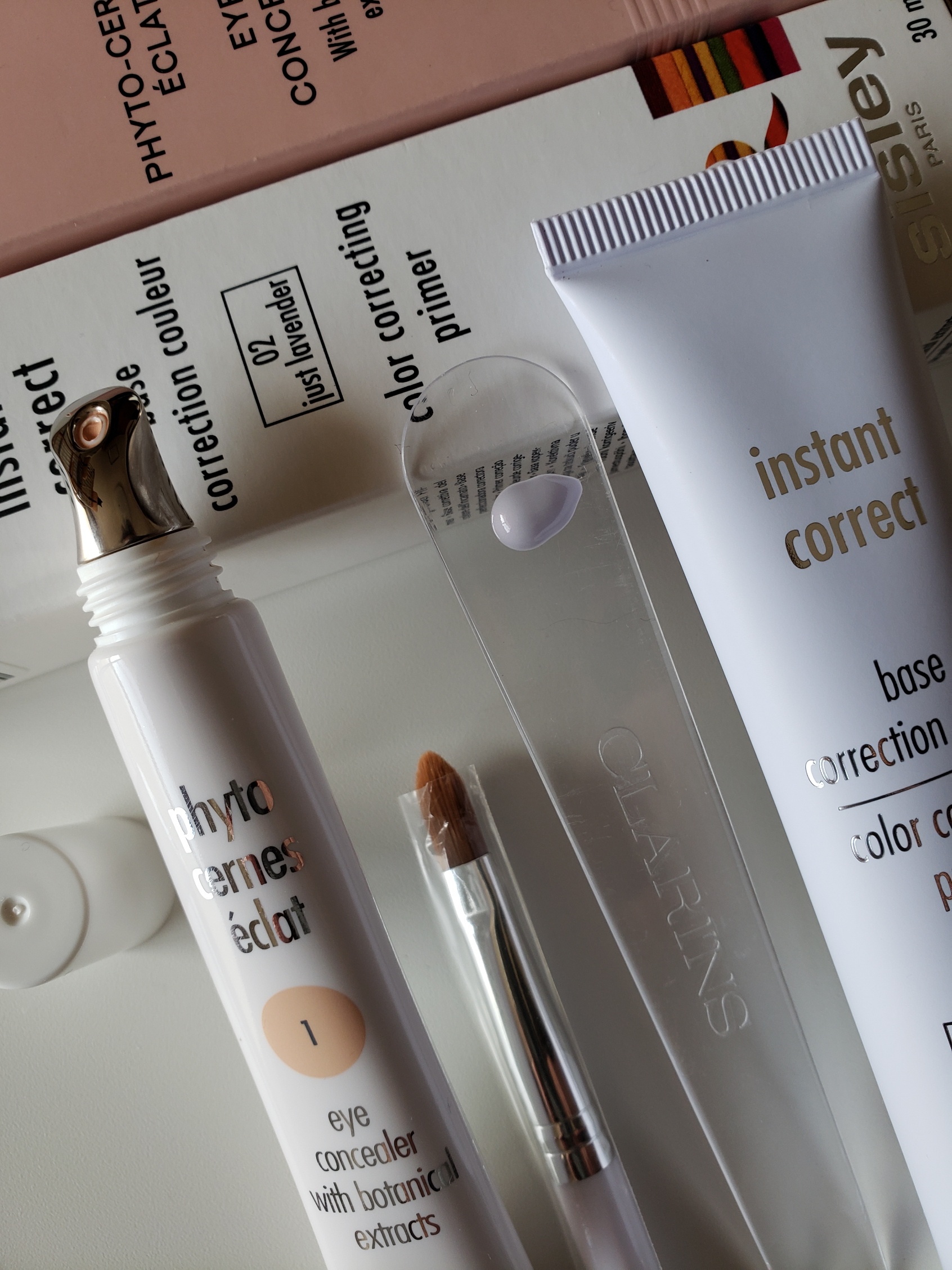 シスレー / フィト サーンズ エクラの公式商品情報｜美容・化粧品情報