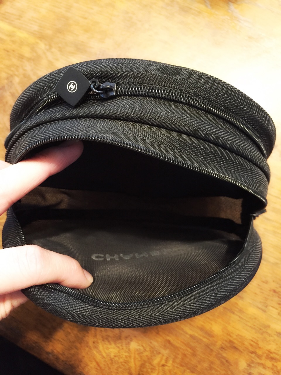 シャネル / レ ミニ ドゥ シャネル 2014の公式商品情報｜美容・化粧品