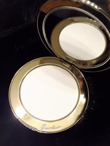 ゲラン / メテオリット ヴォワイヤージュ オンションテの公式商品情報