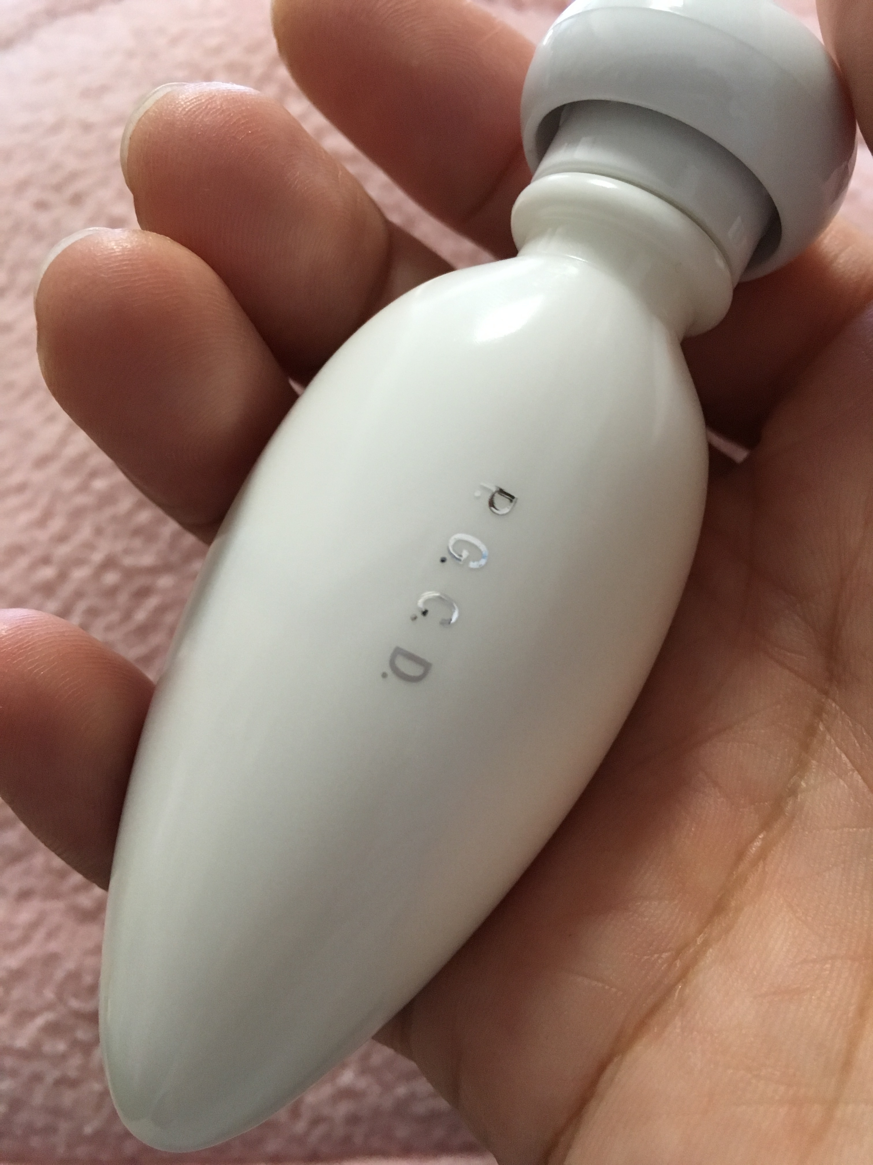 P.G.C.D.(ペー・ジェー・セー・デー) / バーズ ブランの公式商品情報