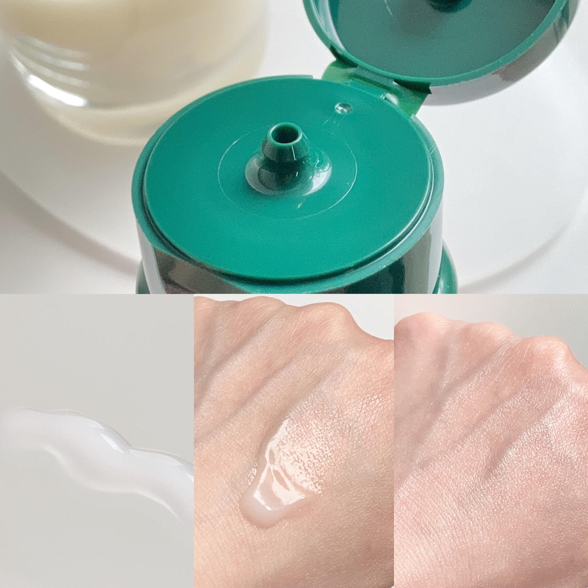 無印良品 / C10オールインワンセラム 100gの公式商品情報｜美容