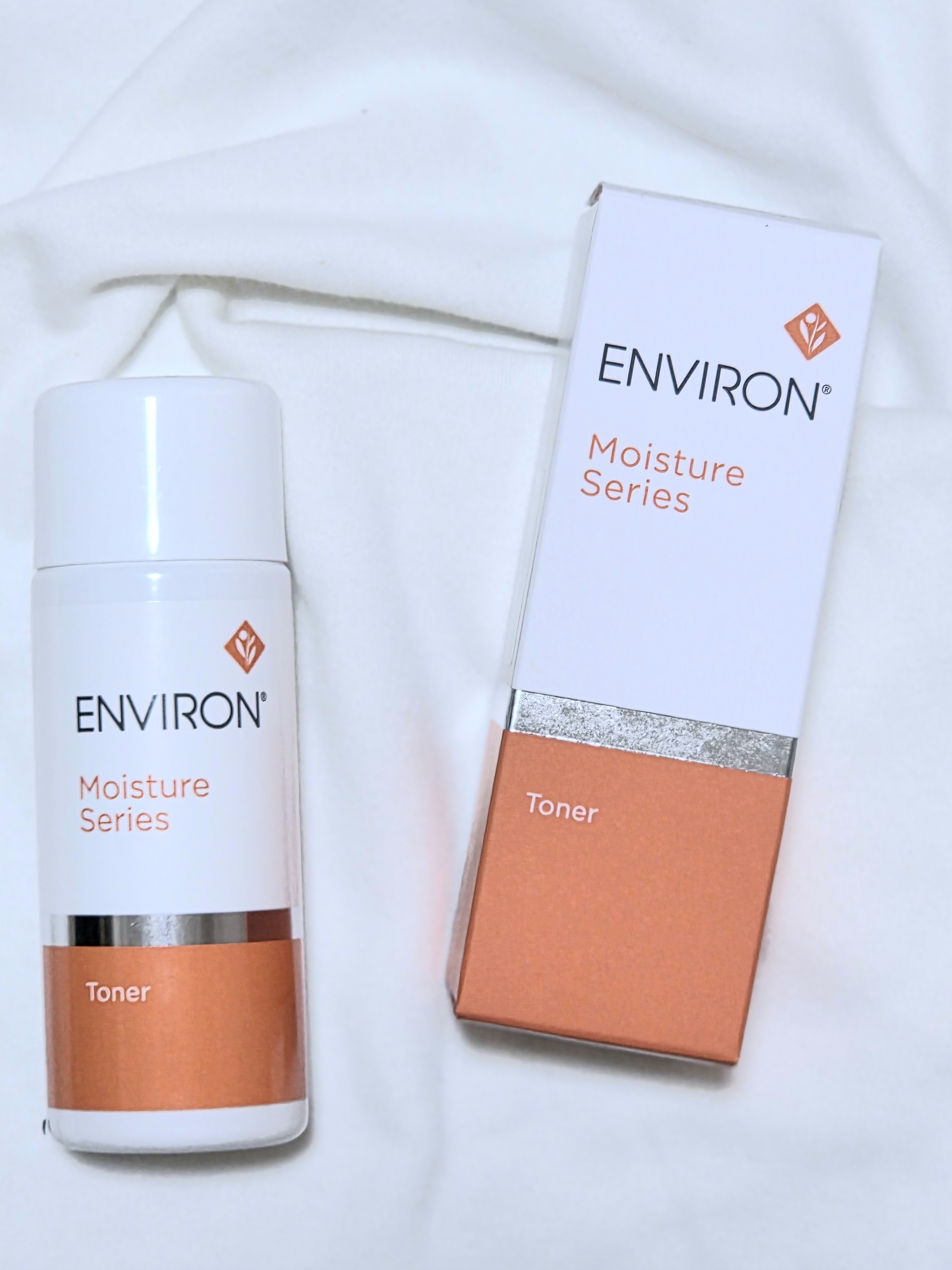 エンビロン / モイスチャートーナー 100mlの公式商品情報｜美容