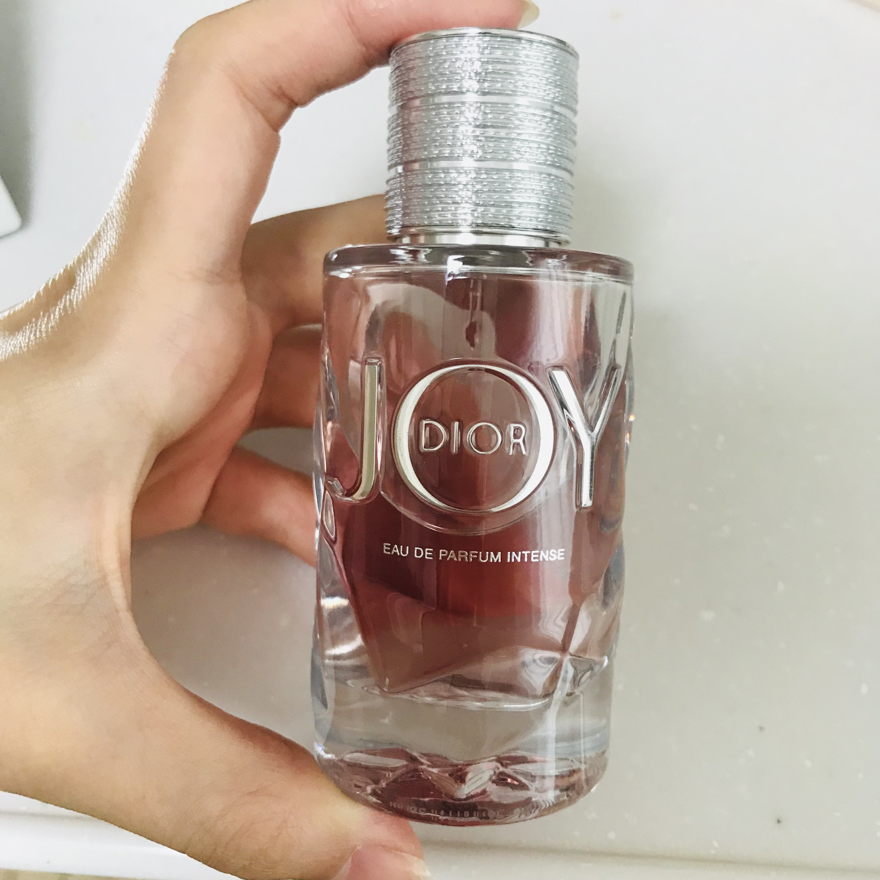 ディオール / ジョイ インテンスの公式商品情報｜美容・化粧品情報は