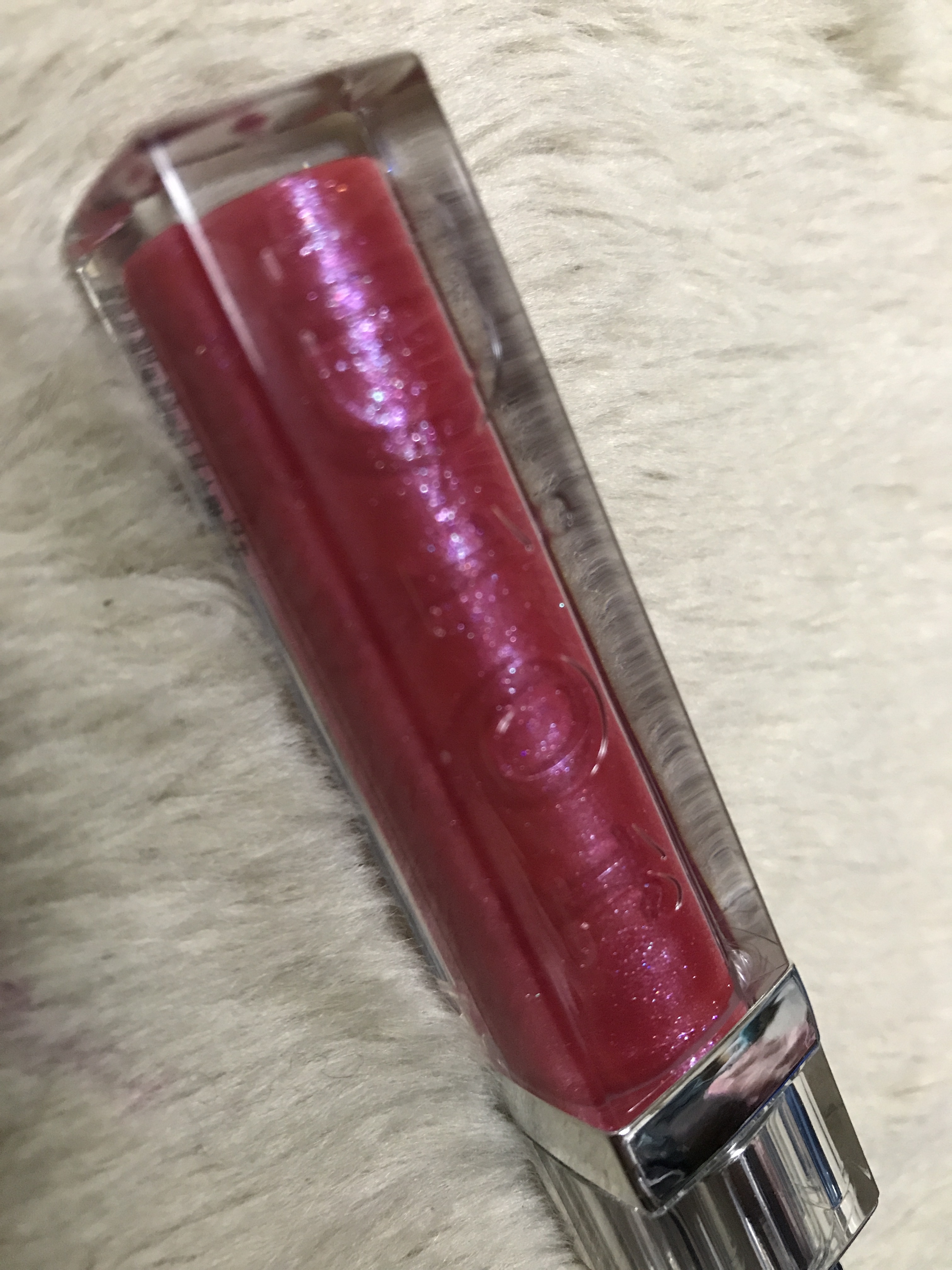 ディオール / ディオール アディクト グロス 686 ファンシーの公式商品