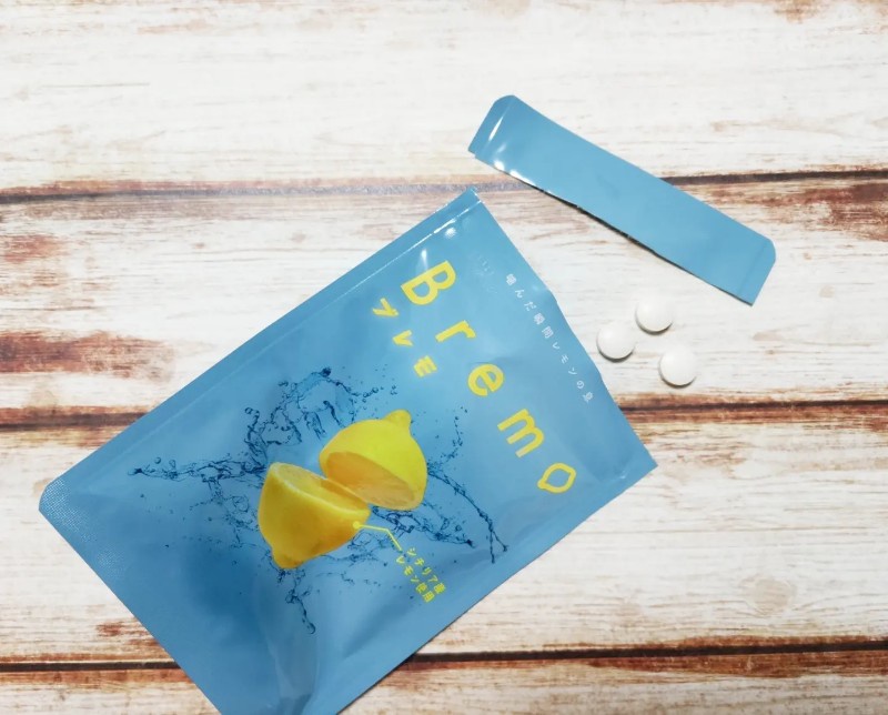 CANOW / Bremo(ブレモ)の公式商品情報｜美容・化粧品情報はアットコスメ