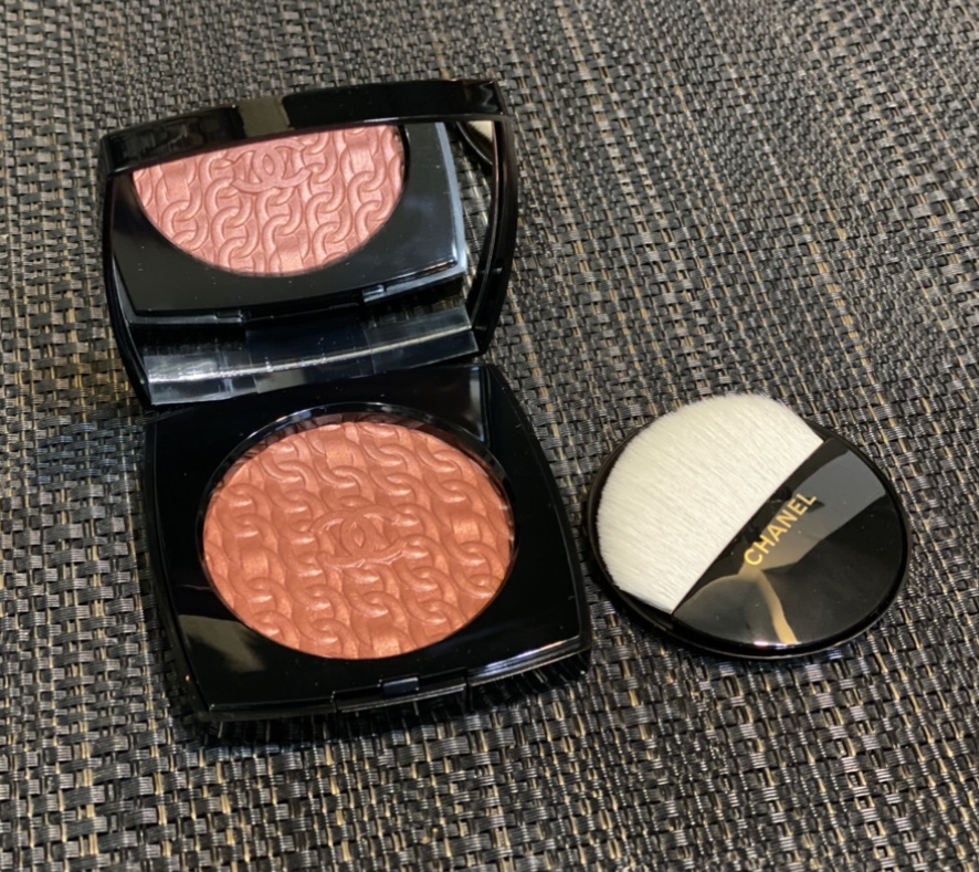 シャネル / レ シェヌ ドゥ シャネルの公式商品情報｜美容・化粧品情報