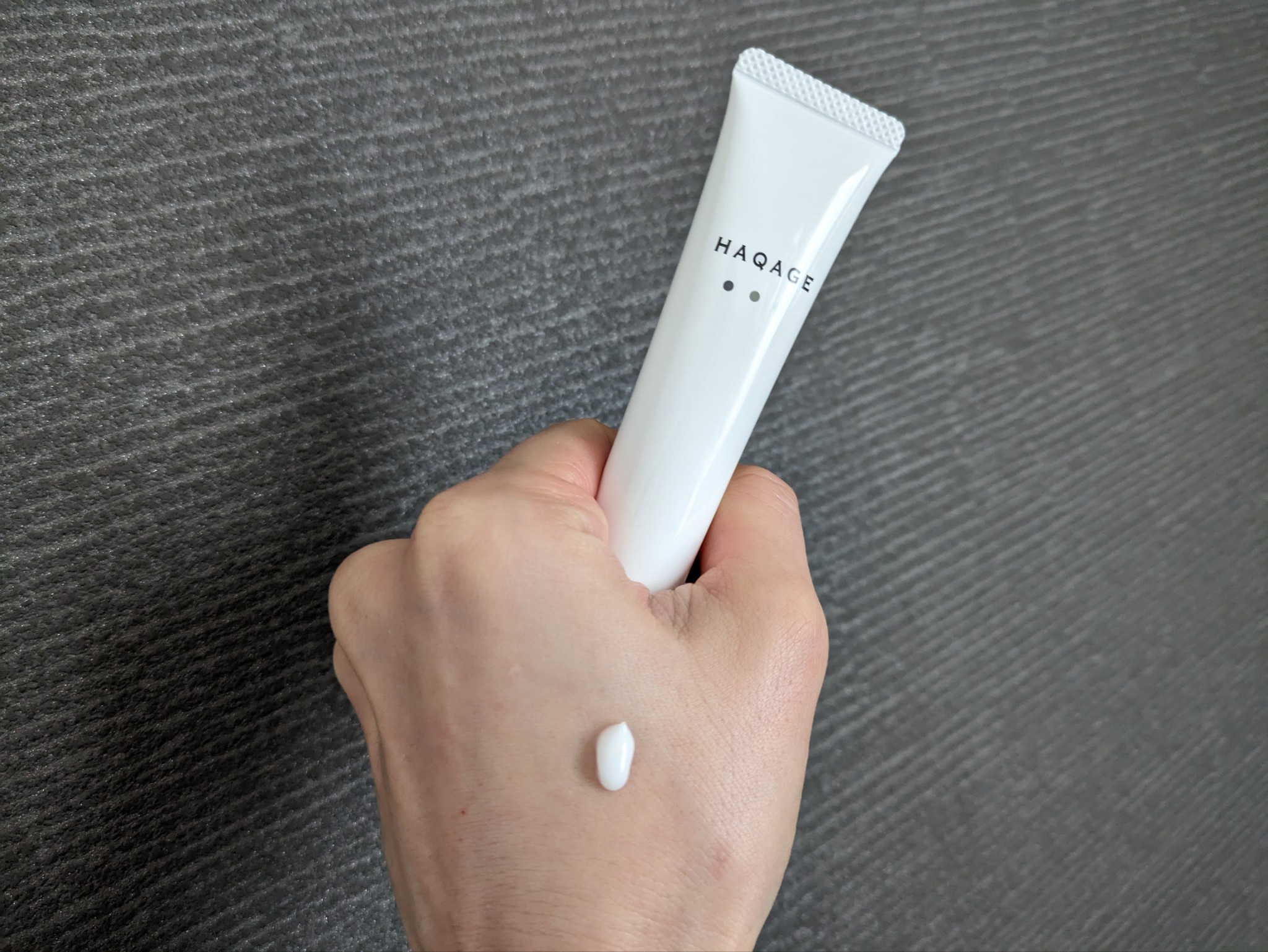 196+ / HAQAGE(ハクアージュ)の公式商品情報｜美容・化粧品情報は