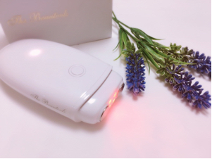 The Beautools / FacePumpの公式商品情報｜美容・化粧品情報はアットコスメ