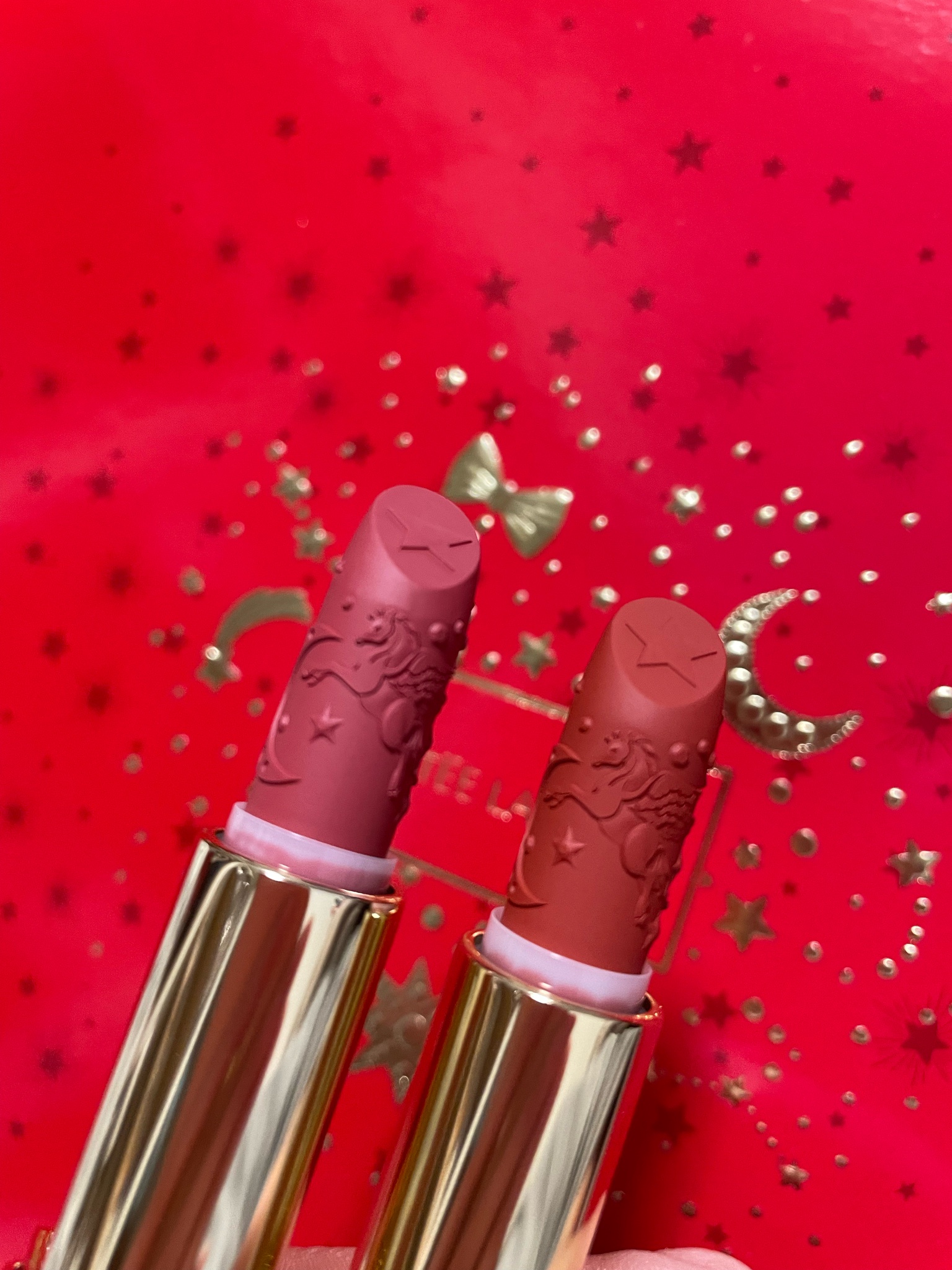 エスティ ローダー / メークアップ コレクション 2023の公式商品情報