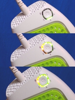 センスエピ / センスエピGの口コミ（by アギレラさん モニター