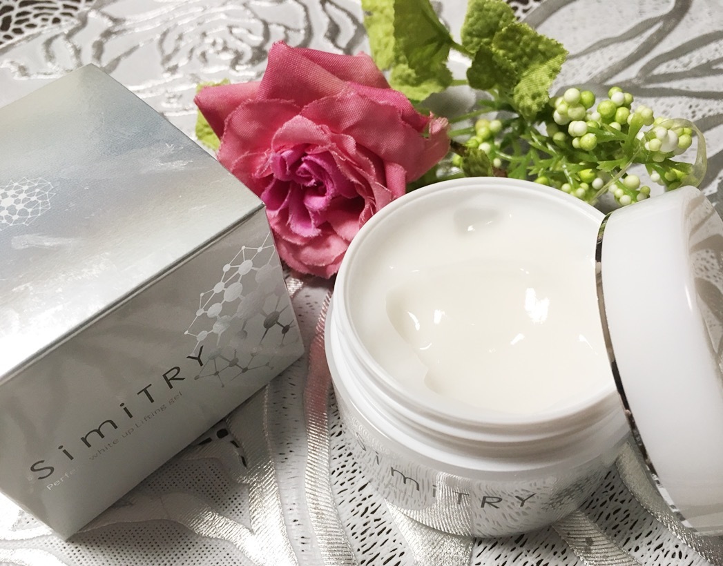 フォーマルクライン / 薬用SimiTRYの公式商品情報｜美容・化粧品情報は