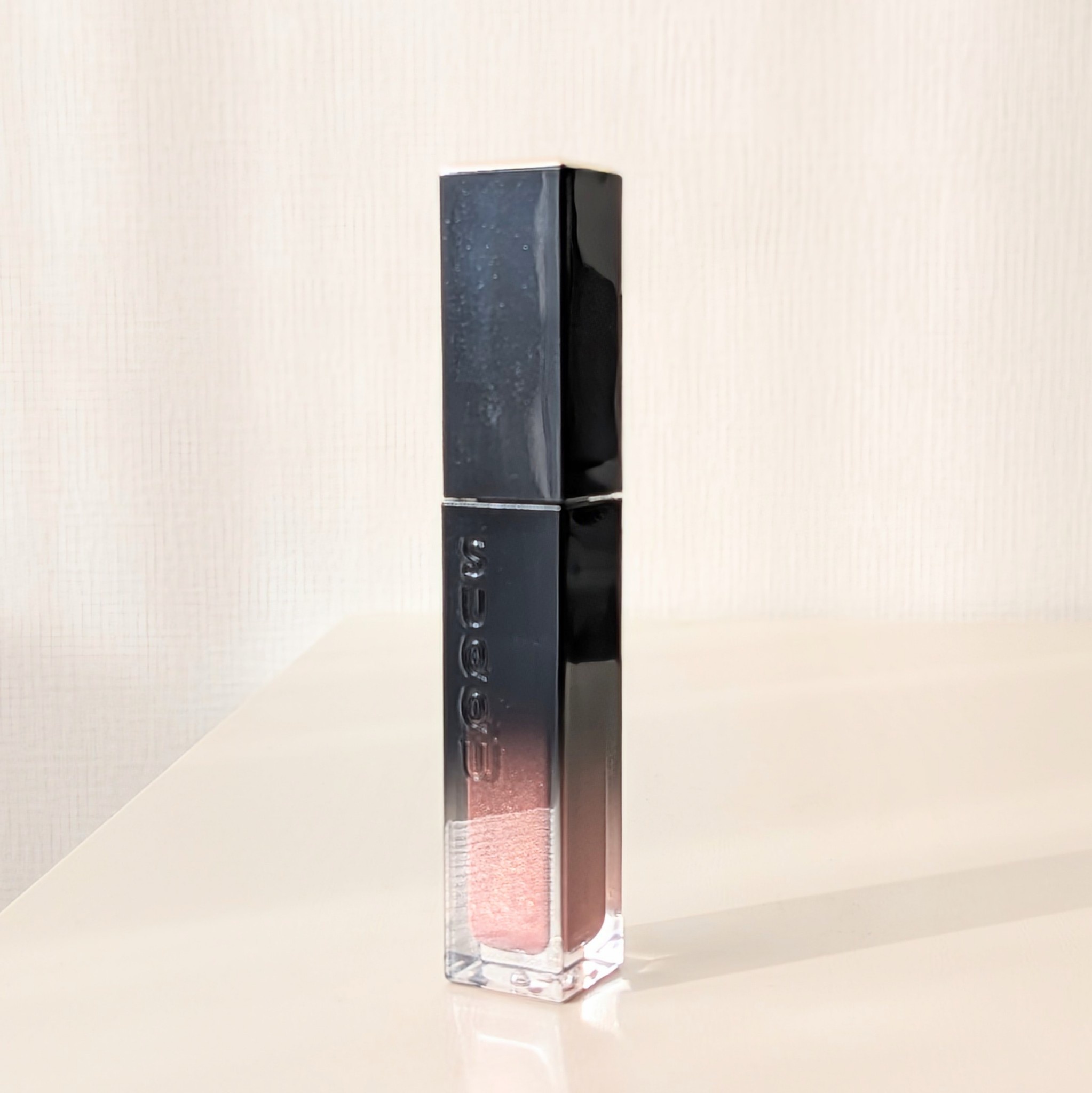 SUQQU(スック) / リクイド ラスター アイズ 05 煌紫檀 -KOUSHITANの