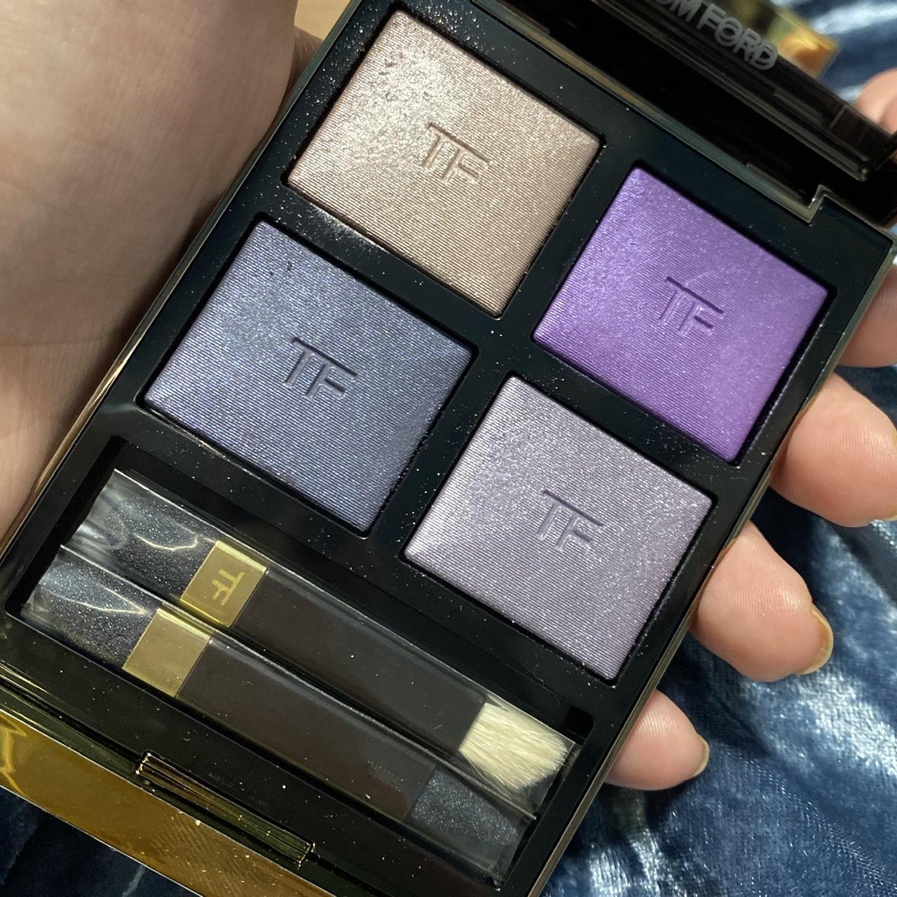 トムフォード デイドリームレビュー | ay1993さんのブログ - @cosme