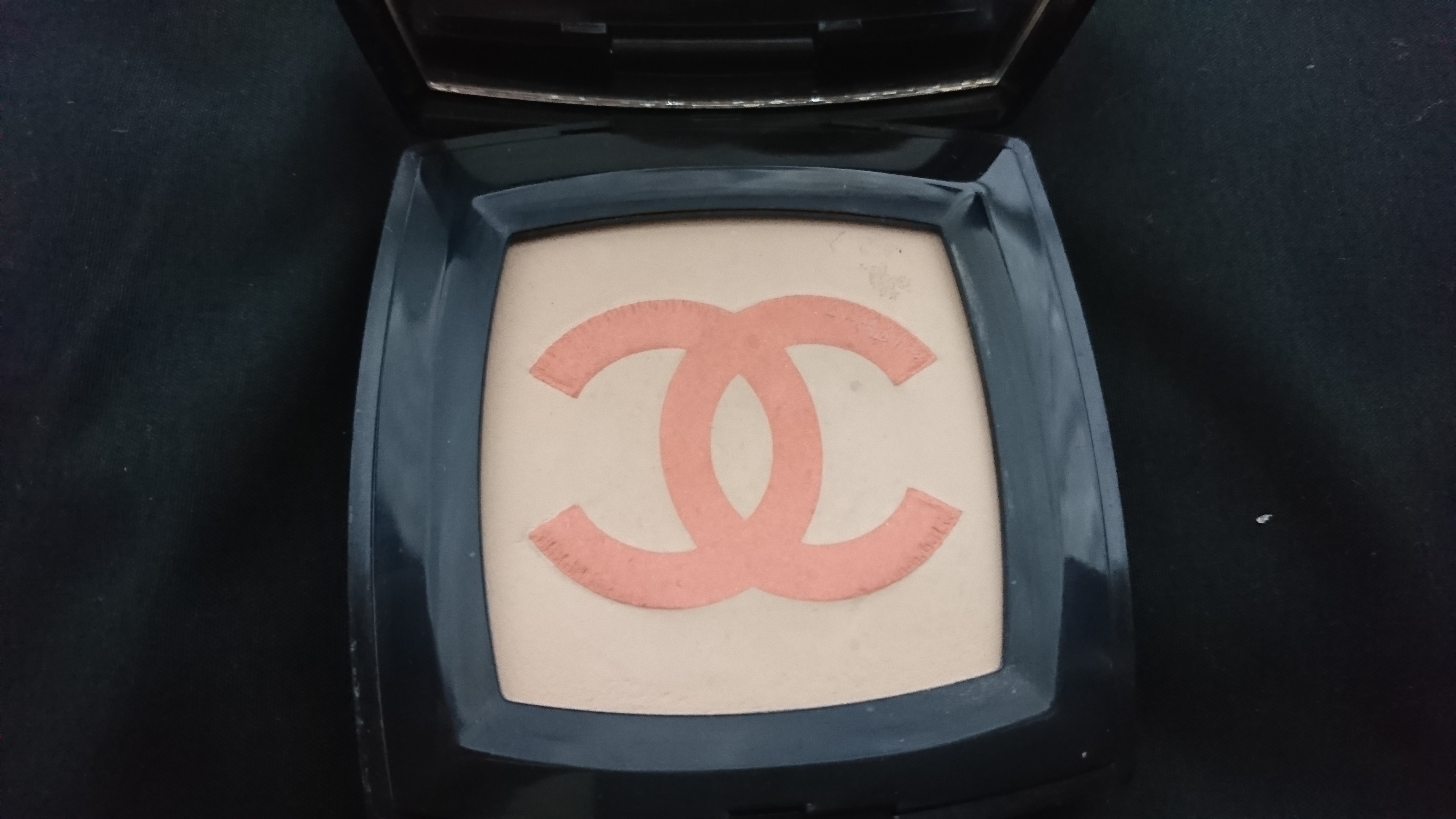 シャネル / アンフィニモン シャネルの公式商品情報｜美容・化粧品情報