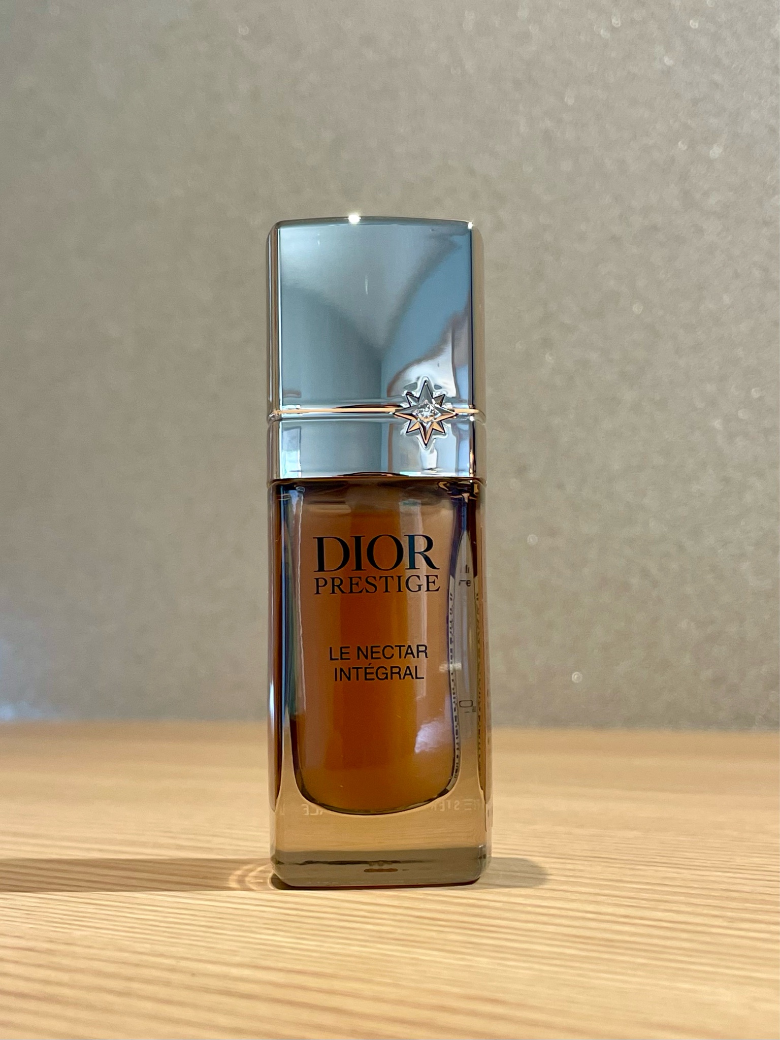 ディオール / プレステージ ユイル ネクター アンテグラール 20mlの