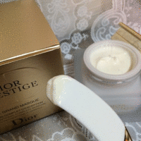 ディオール / プレステージ ル グラン マスクの公式商品情報｜美容