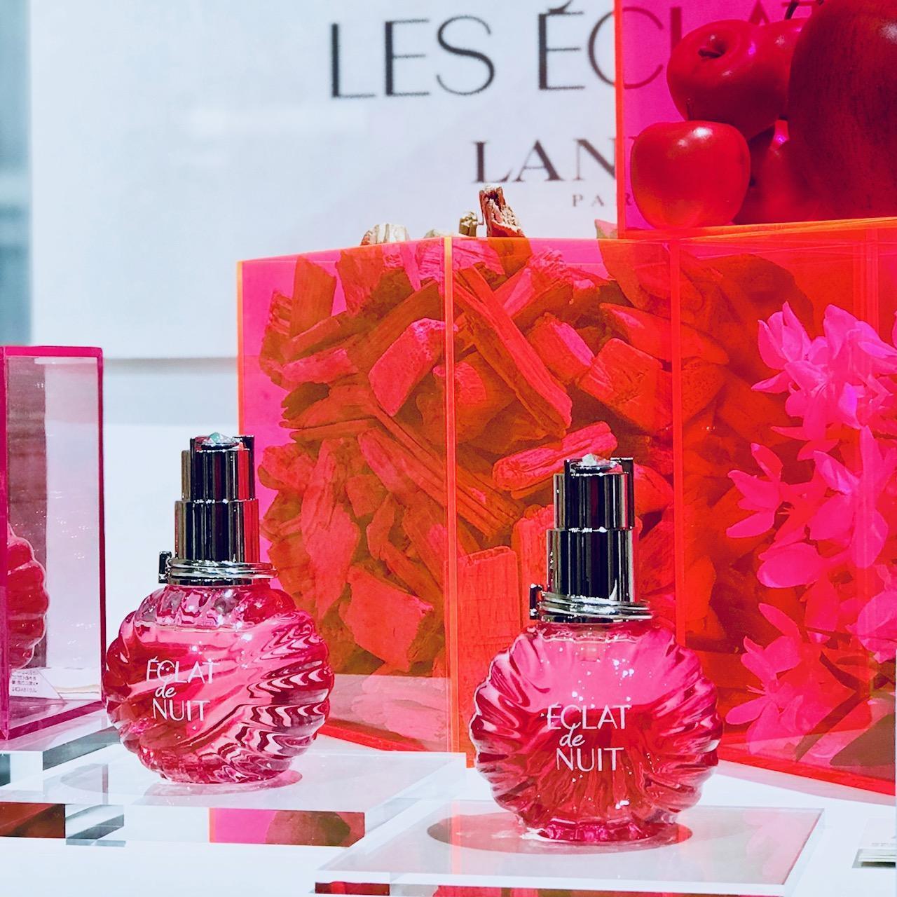 gomico様優先】ボンドナンバーナイン スプリング フリング 100ml