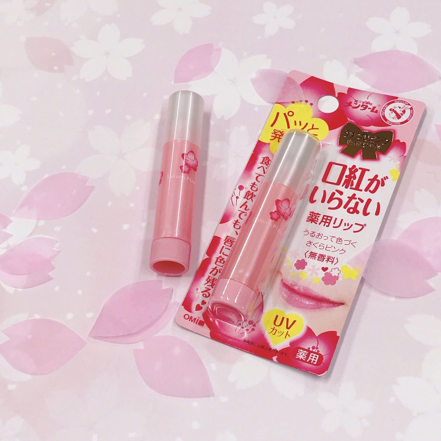 eed07d2bcd214c158e32a33cc504d4