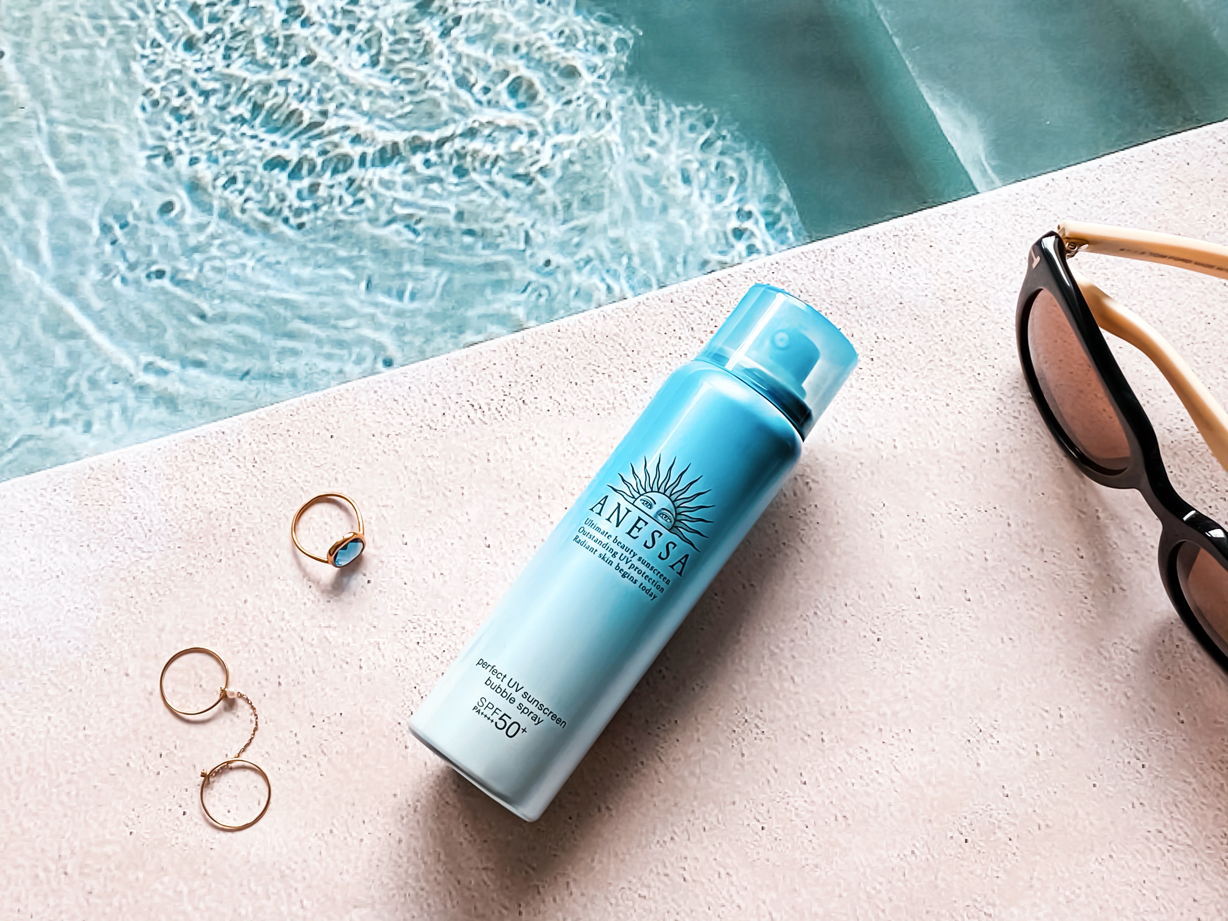 062e65153d3141069c7434dfd3260e