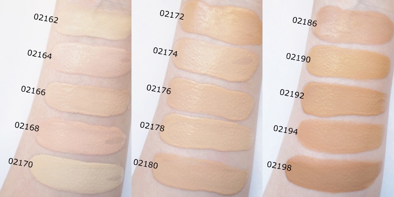 新プライマー30名様プレゼント】ライトリフレクティング トーンアップ