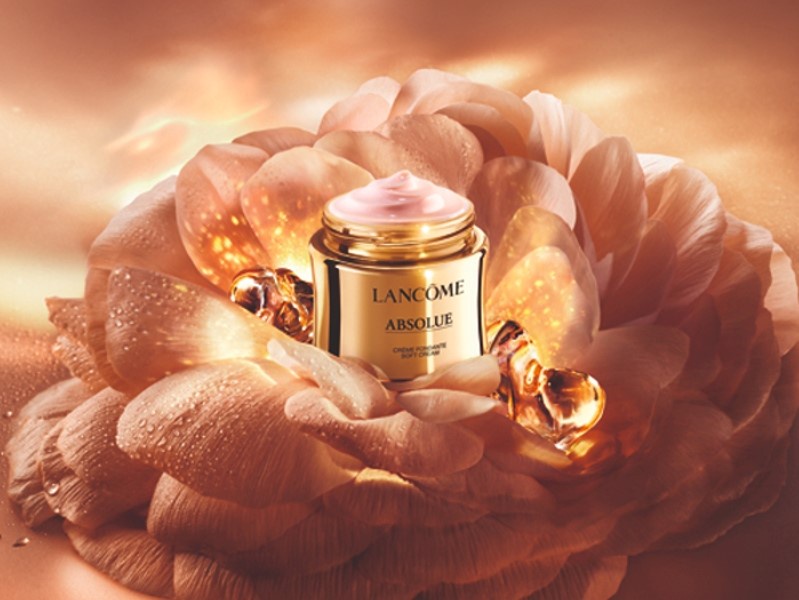 ミニサイズプレゼント】ブランド最高峰ライン「アプソリュ」の