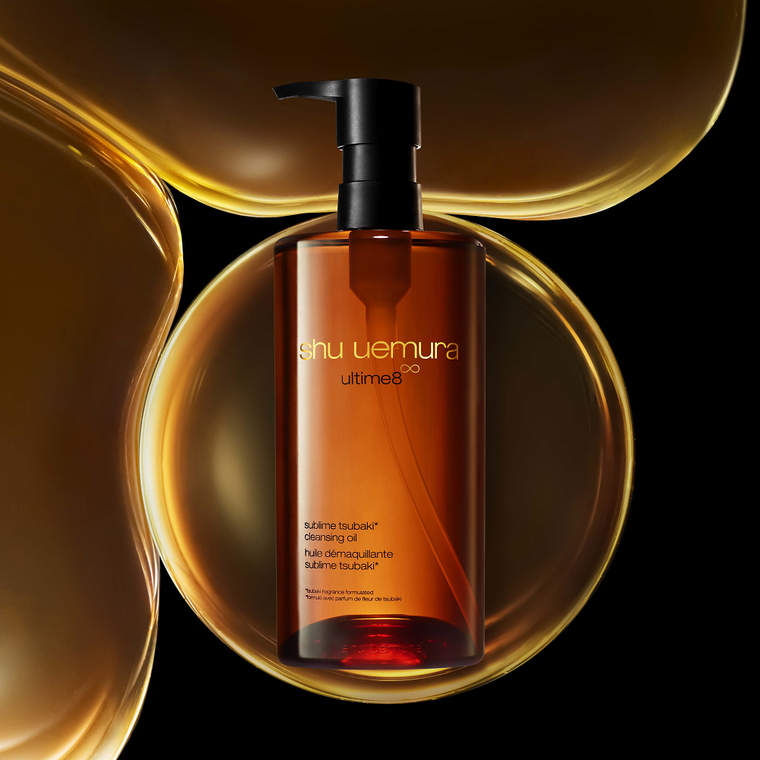 87a740616b0440d9b2d4134ed01c14