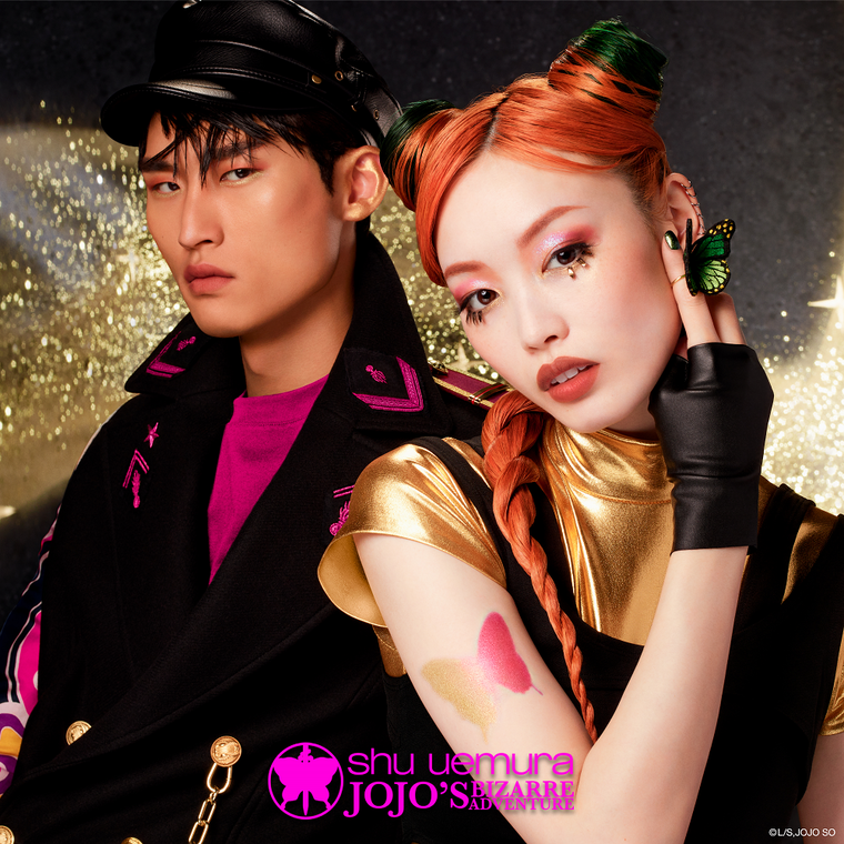 60b568d96a0e4482843901ca28e009