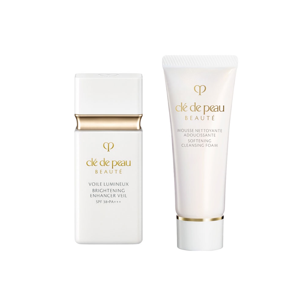 予約開始】@cosme BEAUTY DAY 2023限定！人気化粧下地の2つの特別