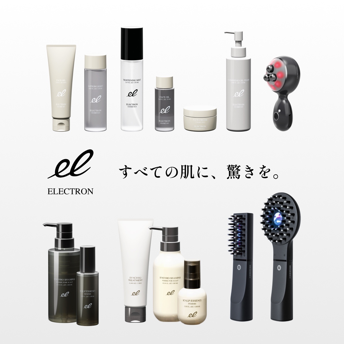 9a268cb68ed94fa5afb8a21130e06d