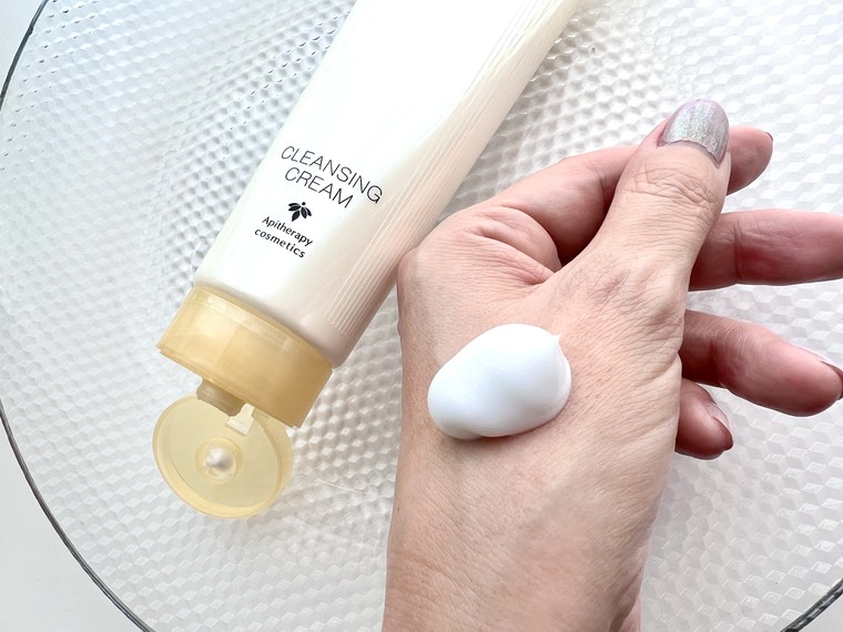 新製品情報】うるおいたっぷり＆機能アップ！ パワーアップした