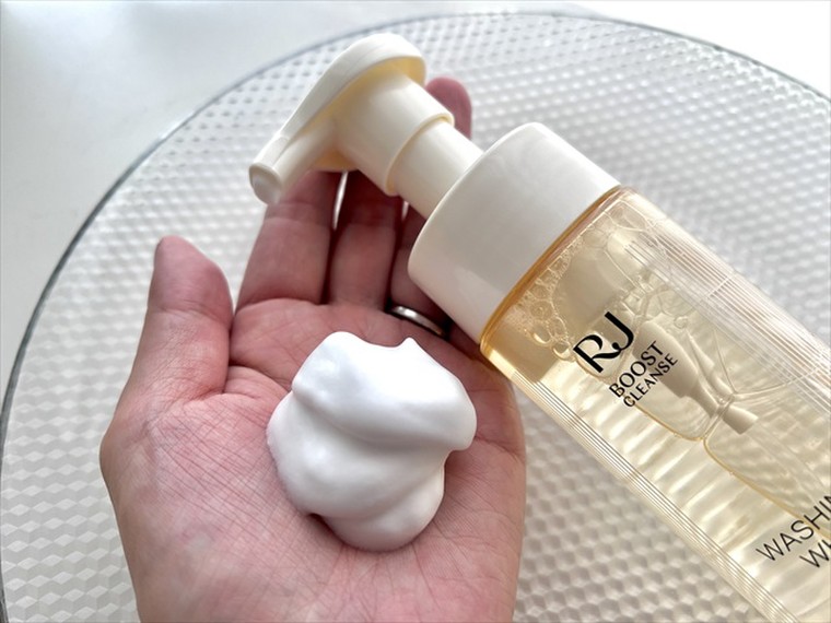 新製品情報】うるおいたっぷり＆機能アップ！ パワーアップした