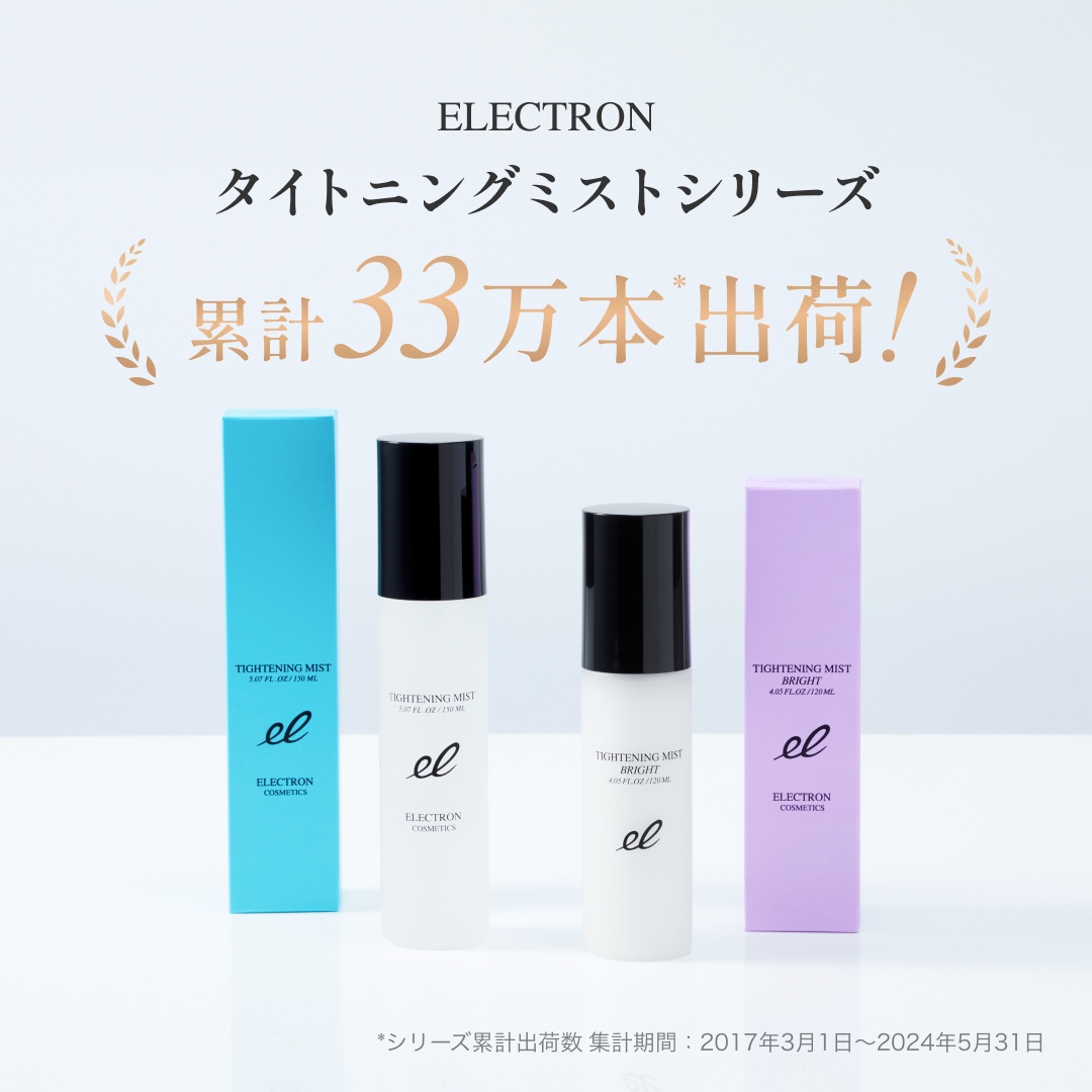 c334deaf04f64c0a8d051fed6af3e3