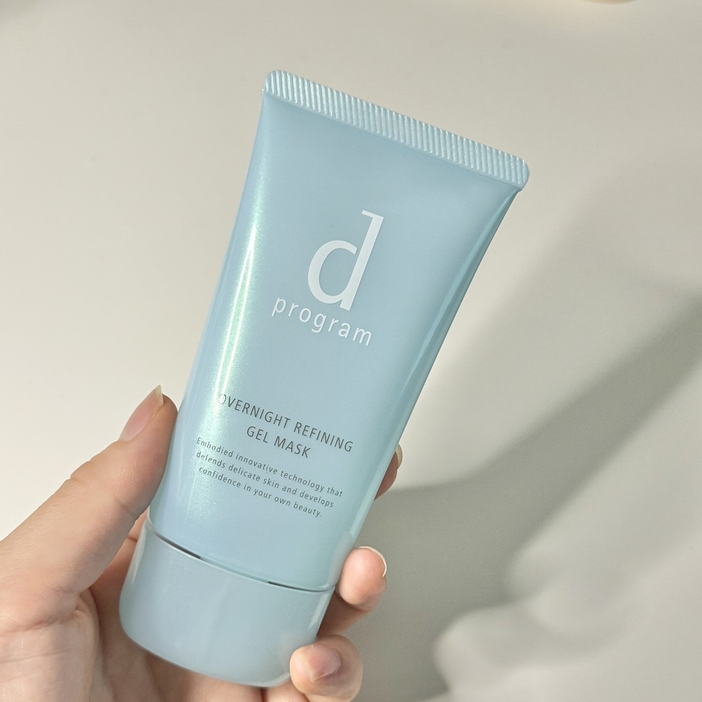 2f78150291814be49a54fccf98c8eb