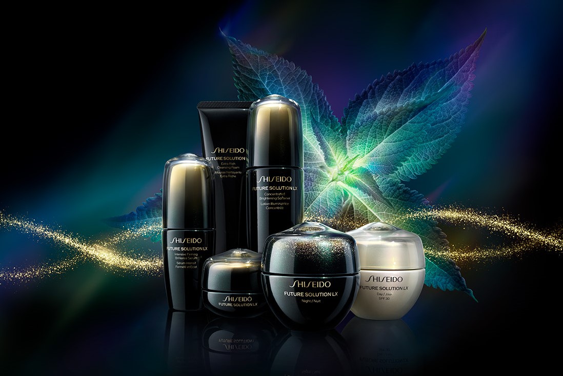 c45f3c91fdca4481a609248bcf4b61