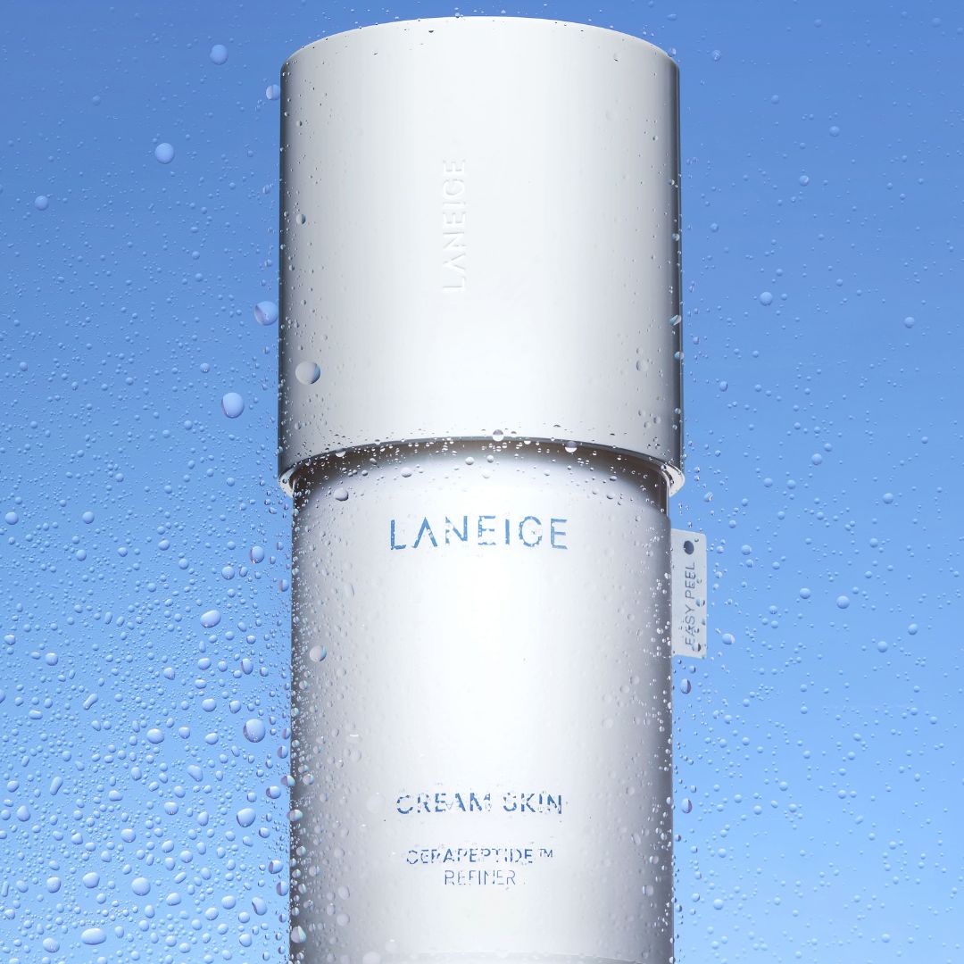 リーウェイコンシエンシャス スキンローションⅡ 二箱期限2026年10月