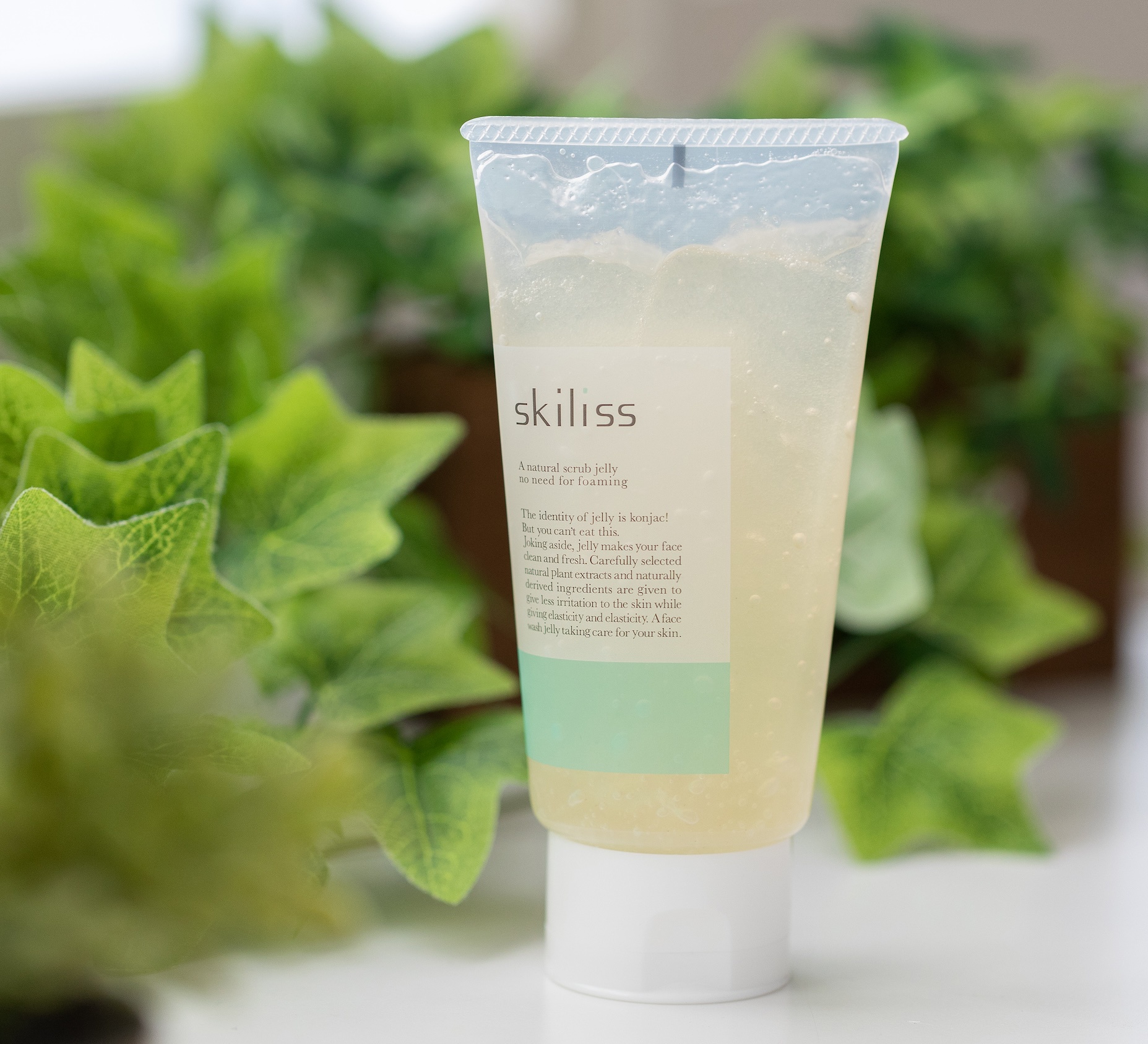 2日間限定】Amazonプライム感謝祭!!「エクラシャルム」ほか 人気