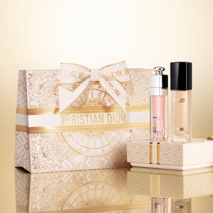 02434f70c8b048ccb559ec3bad0875