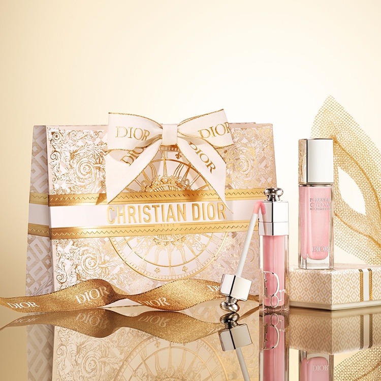 速報】ディオールのベストセラーアイテムが登場。「@cosme BEAUTY DAY