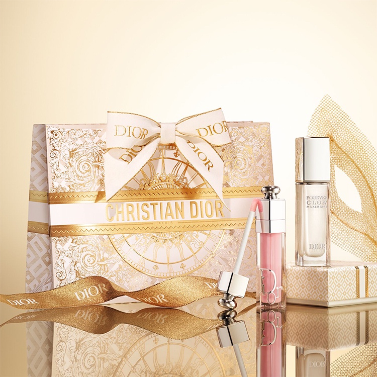 速報】ディオールのベストセラーアイテムが登場。「@cosme BEAUTY DAY