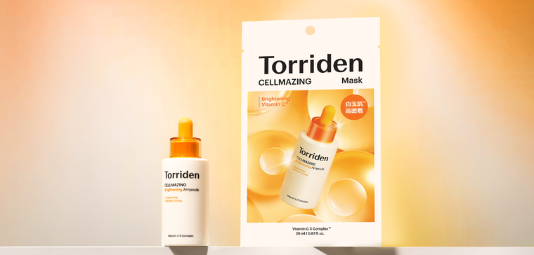 徹底比較】もう迷わない！トリデンのシリーズ4種類を一挙ご紹介