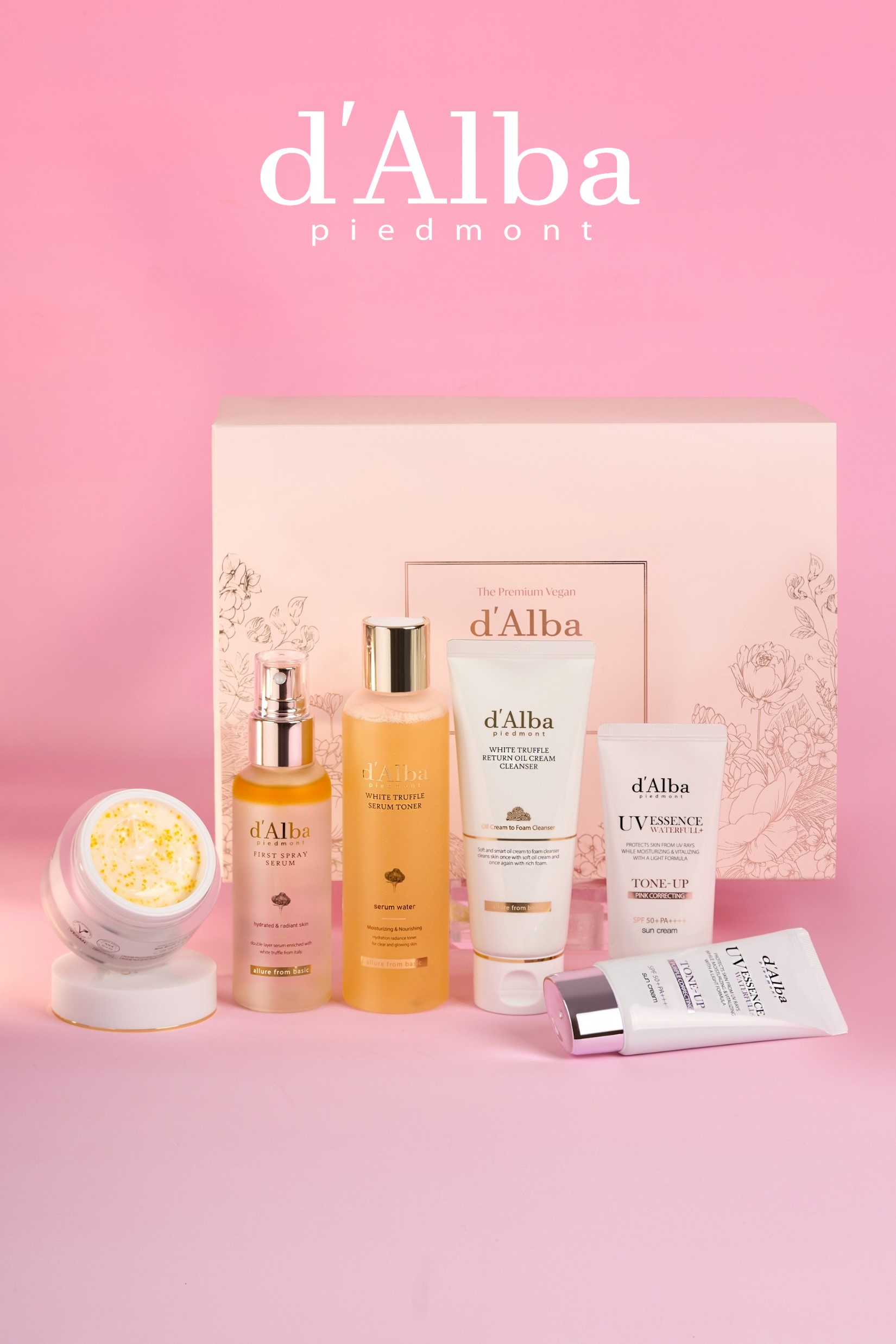 2024年最後のQoo10メガ割】 韓国人気アイテム入りセットが最大67%OFF