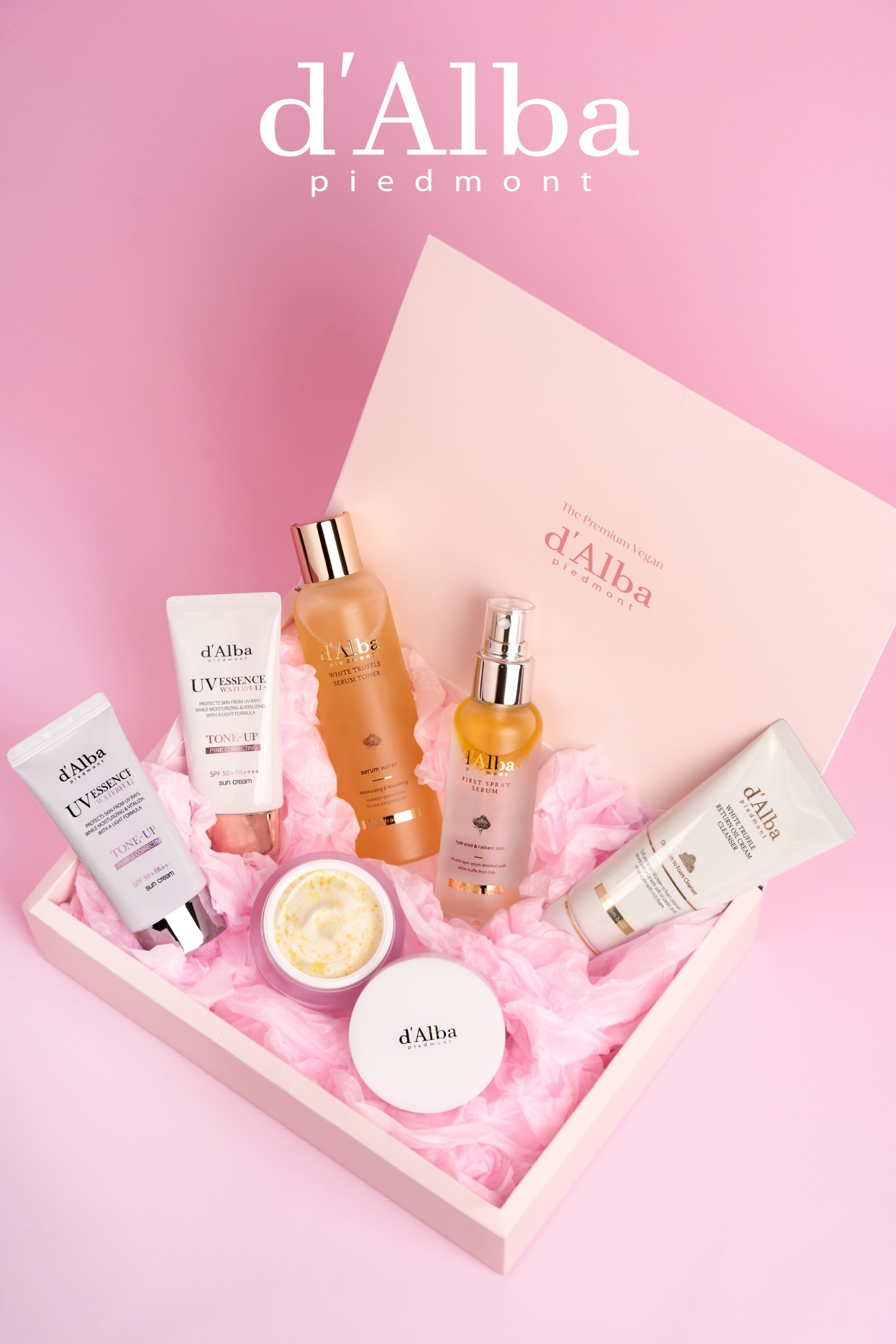 2024年最後のQoo10メガ割】 韓国人気アイテム入りセットが最大67%OFF