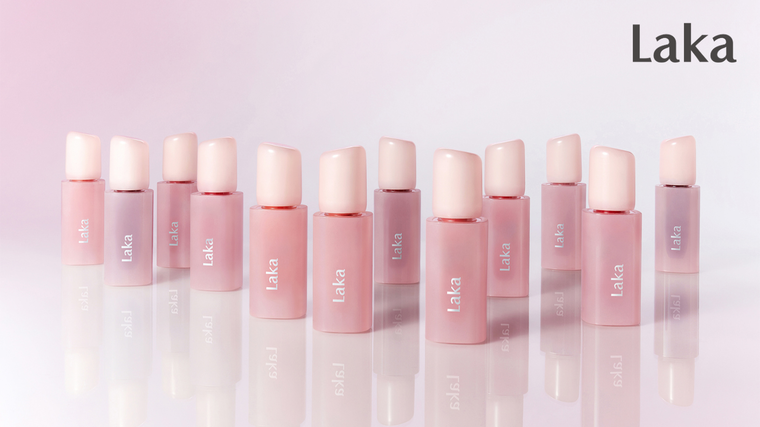 f517a7c9a39442d6ad9928e2625fa6