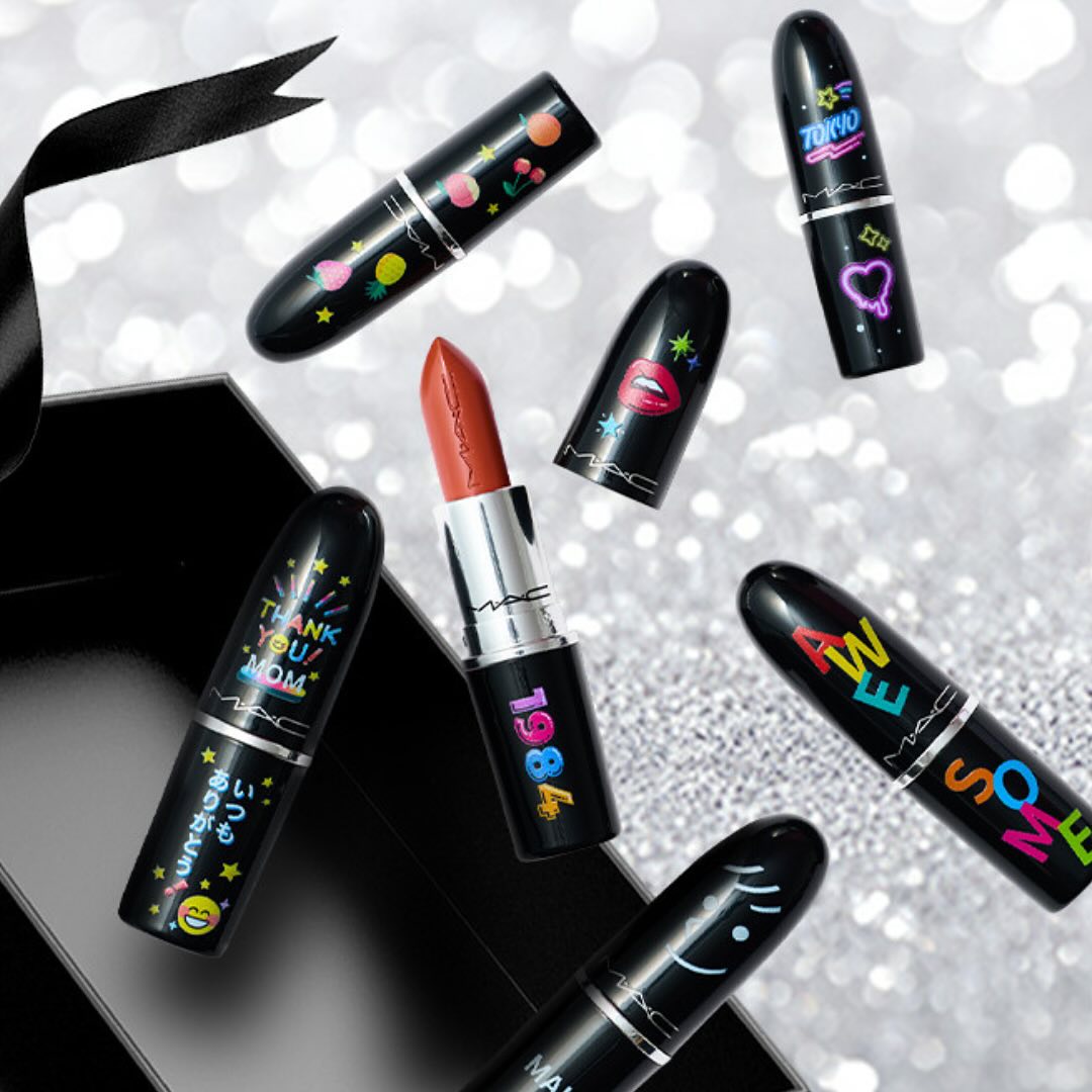 fee077c11ffe46e6aba94f68f668aa