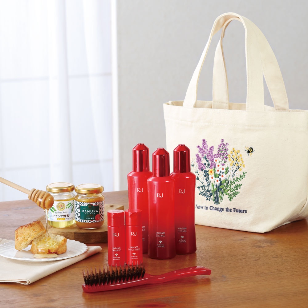 2025年福袋】1月6日（月）発売！ 豪華特典付き福袋の一部をどこよりも