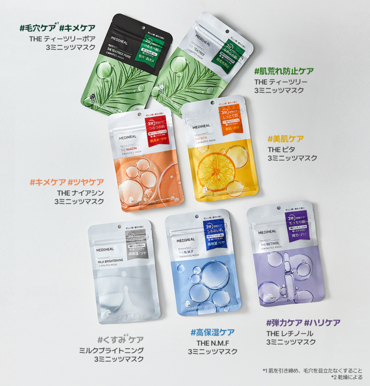 c6ff3402d0414cc8a74c5952c93571