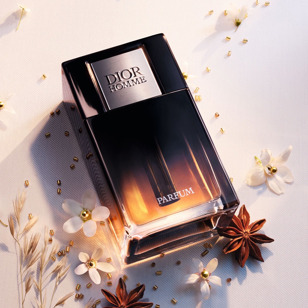 ミス ディオール限定コフレや期間限定ラッピングも】バレンタイン