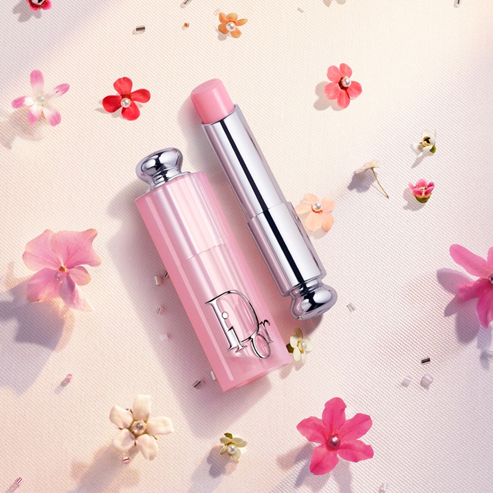 ミス ディオール限定コフレや期間限定ラッピングも】バレンタイン