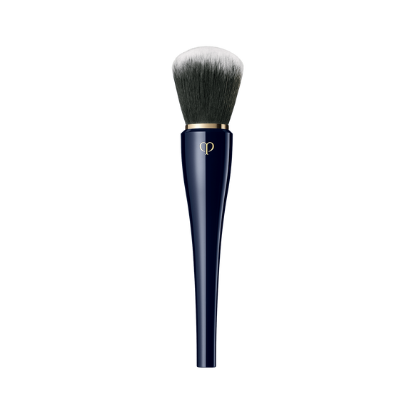 3/21発売】4年ぶりにリニューアル。新トリートメントパウダー