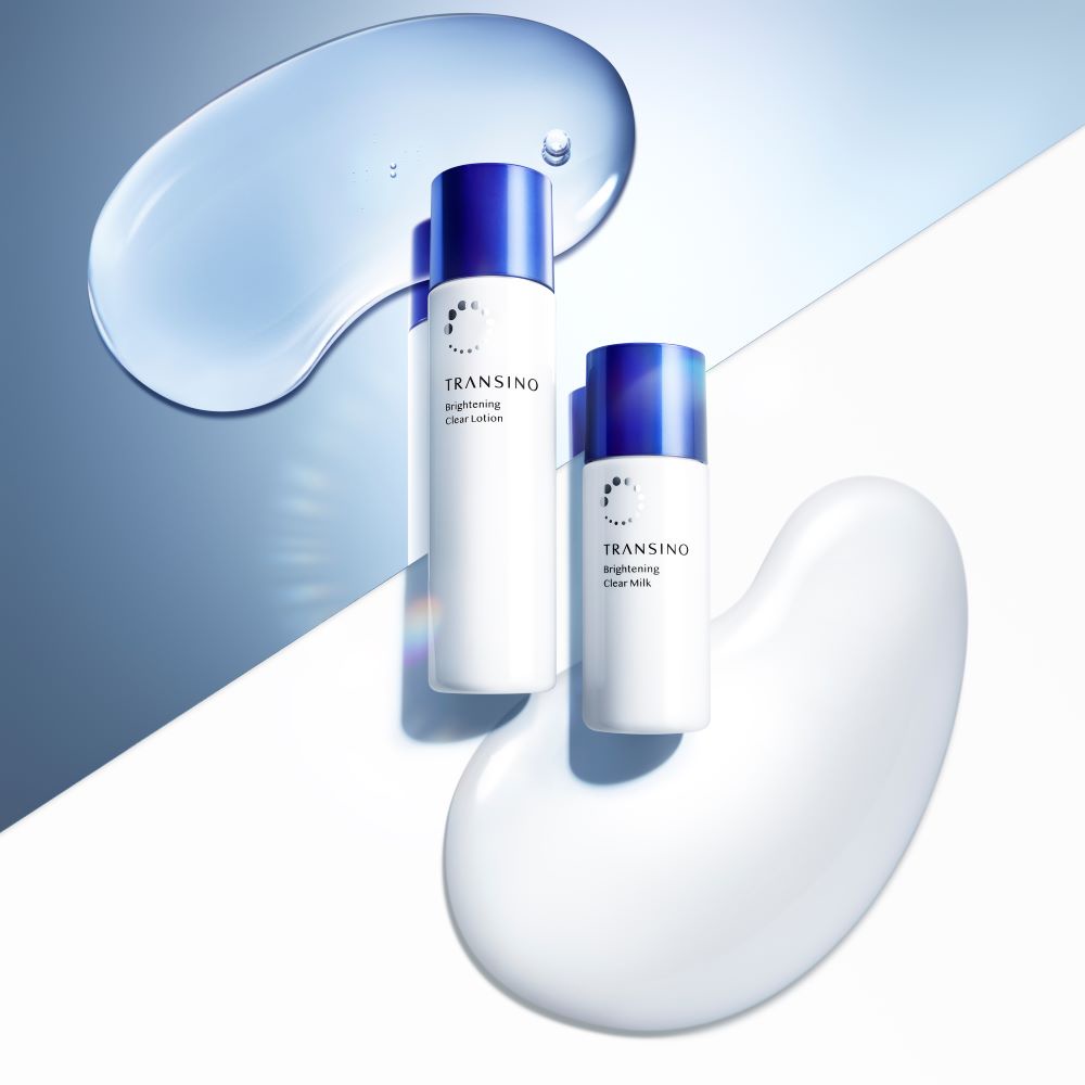 4a8ff7967efe479281fd97c765de04